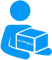 青島注冊(cè)公司